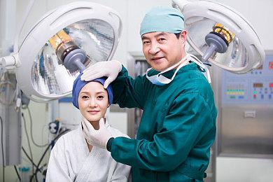 《魔戒：咕噜》玩家数跌破史低：有时甚至没人玩